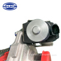 28231-2b800 28231-2b810 Turbocompresseur pour Hyundai Kia